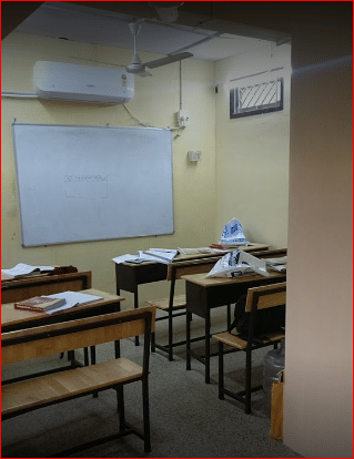 The Wisdom Academy The Wisdom Academy photo 2